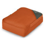 Hülle Osprey Ultralight Packing Cube M