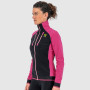 Damen Funktions-Sweatshirt Karpos Alagna Evo W Jacket