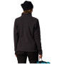 Damen Funktions-Sweatshirt Northfinder Izebel