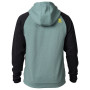 Herren-Sweatshirt Rafiki Pantera
