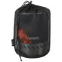 Gaskocher Warg Windzero