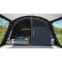Familienzelt Outwell Colorado 6PE