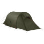 Wanderzelt MSR Tindheim 3