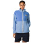 Damen-Sweatshirt Kari Traa Gracie Midlayer
