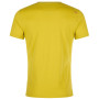Herren-T-Shirt La Sportiva Van T-Shirt M 2024