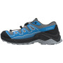 Kinderschuhe Salomon X Ultra Gore-Tex