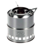 Gaskocher Highlander Cabar