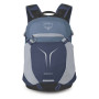 Wanderrucksack Osprey Sportlite 15