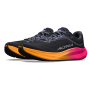 Damen Laufschuhe Altra Torin 9