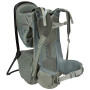 Kindertrage Thule Sapling