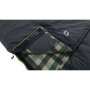 Deckenschlafsack Outwell Camper