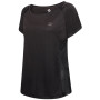 Damen-T-Shirt Dare 2b You're A Gem Tee