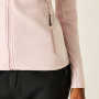 Damen Funktions-Sweatshirt Dare 2b Ventura Hooded