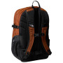 Rucksack The North Face Borealis Classic