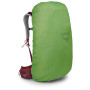 Wanderrucksack Osprey Stratos 44