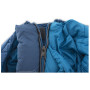Schlafsack Pinguin Savana Lady