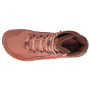Damen Wanderschuhe Altra Lone Peak Hiker 2
