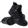 Herrenschuhe Hi-Tec Hapite Mid Wp