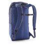 Rucksack Patagonia Black Hole Pack 25L