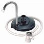 Wasserfilter Katadyn Combi Plus