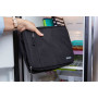 Essensbox Packit Classic Lunch Box