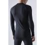 Herren-Funktionsset Craft Core Dry Fuseknit