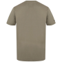 Herren T-Shirt Husky Tee Base M