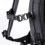 Rucksack Zulu Vertex 35l