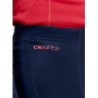 Herren-Set Craft Core Warm Baselayer