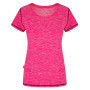 Damen-T-Shirt Loap Madam rosa