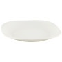 Geschirrset Outwell Gala 4 Person Dinner Set 2023