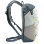 Rucksack Vaude Agile 14
