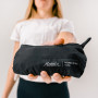 Hüfttasche Matador ReFraction Packable Sling
