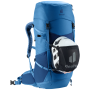 Wanderrucksack Deuter Futura 32