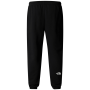Herren-Jogginghose The North Face M Simple Dome Light Regular Tapered Jogger