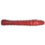 Daunenschlafsack Patizon DPRO 890 S (156-170 cm)