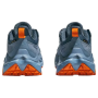 Herrenschuhe Hoka M Kaha 2 Low Gtx (2023)