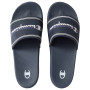 Herrenpantoffeln Champion Jambiani Slide Uni