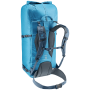 Rucksack Deuter Durascent 44+10