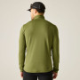 Herren-Sweatshirt Dare 2b Venture Stretch Midlayer