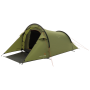 Wanderzelt Easy Camp Hemsedal 2