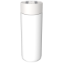 Thermotasse Kambukka Olympus 500 ml