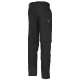 Herrenhose Loap Urzek
