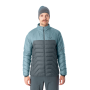 Herrenjacke Dynafit Radical Ins Jkt M