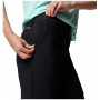 Damenhose Columbia Leslie Falls™ Convertible Pant