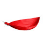 Hängematte Sea to Summit Set Pro Single rot red