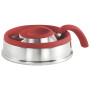 Kanne Outwell Collaps Kettle 2,5L