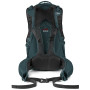 Rucksack Lowe Alpine AirZone Z Duo ND25