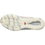 Damenschuhe Salomon Amphib Bold 2 W