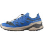 Herrenschuhe Salomon Xa Meta Made In France